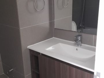 Se vende departamento Laguna Mar