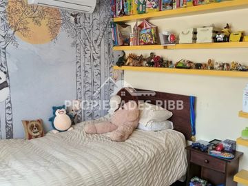 Se vende casa Rinconada del valle