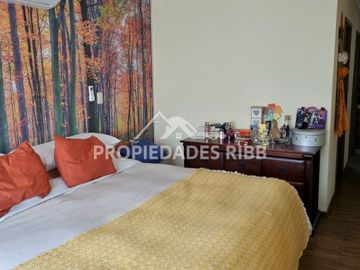 Se vende casa Rinconada del valle