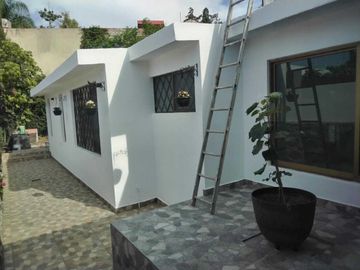 Casa en venta en Villas de Irapuato, Irapuato, Guanajuato