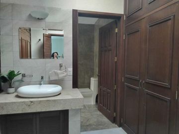 Casa en venta en Villas de Irapuato, Irapuato, Guanajuato