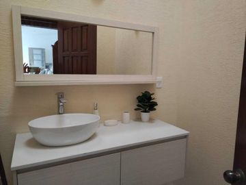 Casa en venta en Villas de Irapuato, Irapuato, Guanajuato