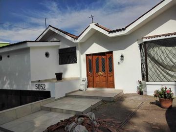 Casa en venta en Villas de Irapuato, Irapuato, Guanajuato