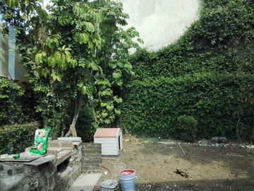 Casa en venta en Villas de Irapuato, Irapuato, Guanajuato