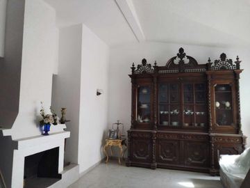 Casa en venta en Villas de Irapuato, Irapuato, Guanajuato