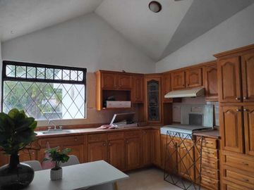 Casa en venta en Villas de Irapuato, Irapuato, Guanajuato