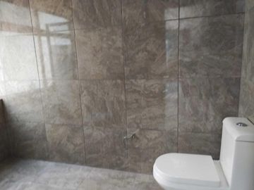 Casa en venta en Villas de Irapuato, Irapuato, Guanajuato