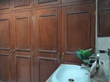 Casa en venta en Villas de Irapuato, Irapuato, Guanajuato