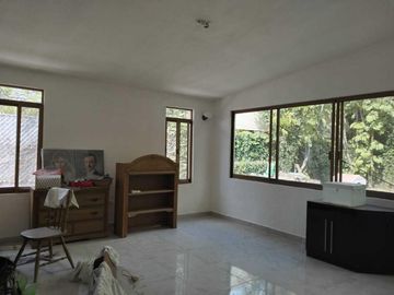 Casa en venta en Villas de Irapuato, Irapuato, Guanajuato