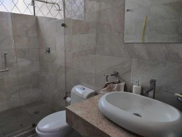 Casa en venta en Villas de Irapuato, Irapuato, Guanajuato