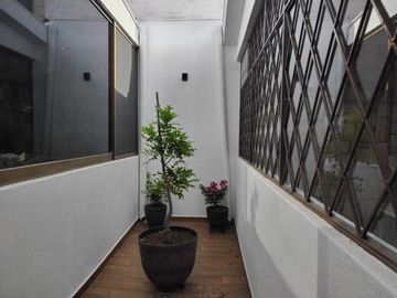 Casa en venta en Villas de Irapuato, Irapuato, Guanajuato