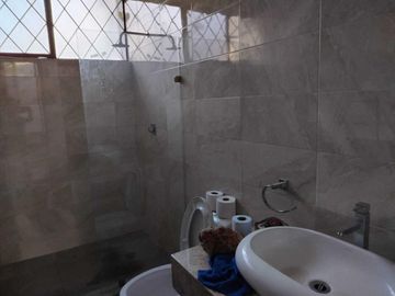 Casa en venta en Villas de Irapuato, Irapuato, Guanajuato