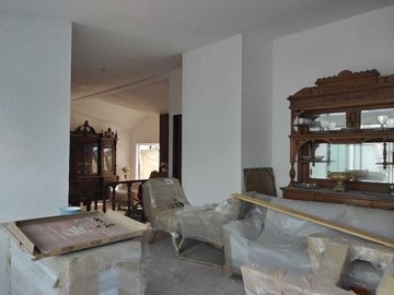 Casa en venta en Villas de Irapuato, Irapuato, Guanajuato