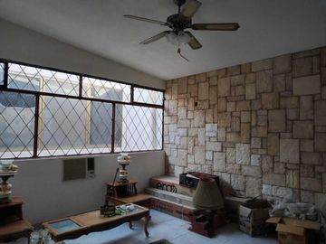 Casa en venta en Villas de Irapuato, Irapuato, Guanajuato