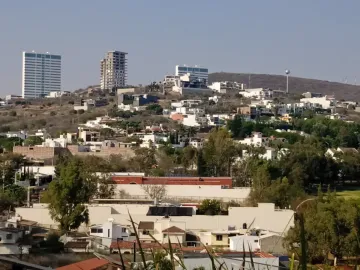 Departamento en venta en Villas de Irapuato, Irapuato, Guanajuato
