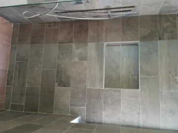 Departamento en venta en Villas de Irapuato, Irapuato, Guanajuato