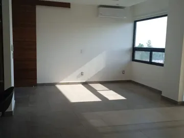 Departamento en venta en Villas de Irapuato, Irapuato, Guanajuato