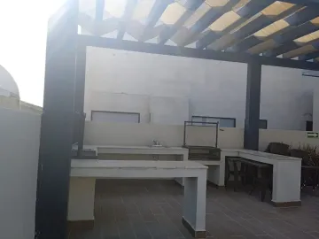 Departamento en venta en Villas de Irapuato, Irapuato, Guanajuato