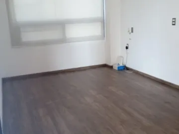 Departamento en venta en Villas de Irapuato, Irapuato, Guanajuato