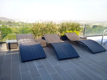 Departamento en venta en Villas de Irapuato, Irapuato, Guanajuato