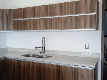 Departamento en venta en Villas de Irapuato, Irapuato, Guanajuato