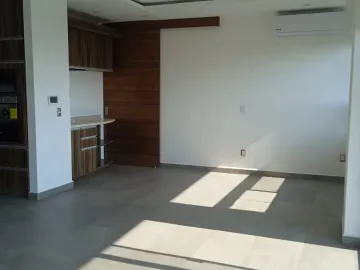 Departamento en venta en Villas de Irapuato, Irapuato, Guanajuato