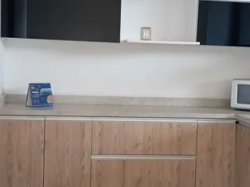 Departamento en venta en Villas de Irapuato, Irapuato, Guanajuato