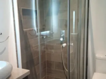 Departamento en venta en Villas de Irapuato, Irapuato, Guanajuato
