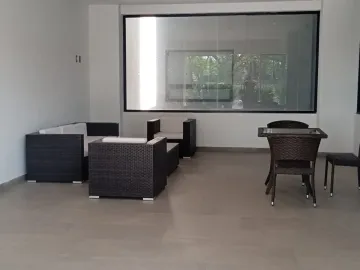 Departamento en venta en Villas de Irapuato, Irapuato, Guanajuato