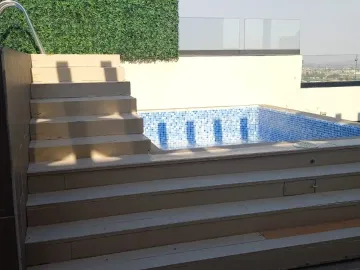 Departamento en venta en Villas de Irapuato, Irapuato, Guanajuato