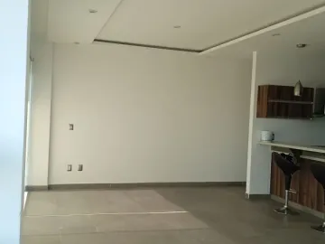 Departamento en venta en Villas de Irapuato, Irapuato, Guanajuato