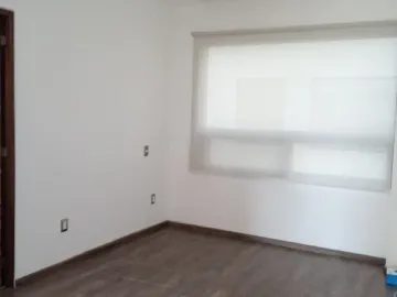 Departamento en venta en Villas de Irapuato, Irapuato, Guanajuato