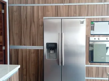 Departamento en venta en Villas de Irapuato, Irapuato, Guanajuato