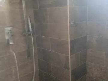 Departamento en venta en Villas de Irapuato, Irapuato, Guanajuato