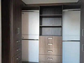 Departamento en venta en Villas de Irapuato, Irapuato, Guanajuato