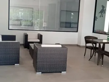 Departamento en venta en Villas de Irapuato, Irapuato, Guanajuato