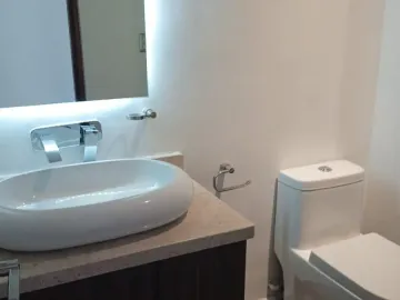 Departamento en venta en Villas de Irapuato, Irapuato, Guanajuato