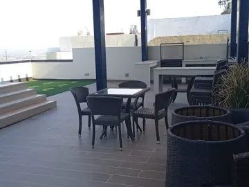 Departamento en venta en Villas de Irapuato, Irapuato, Guanajuato