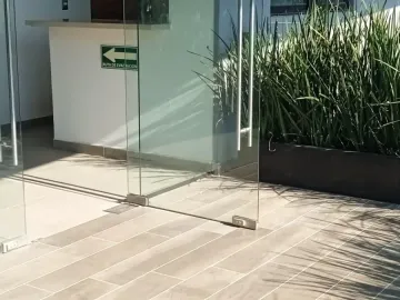 Departamento en venta en Villas de Irapuato, Irapuato, Guanajuato