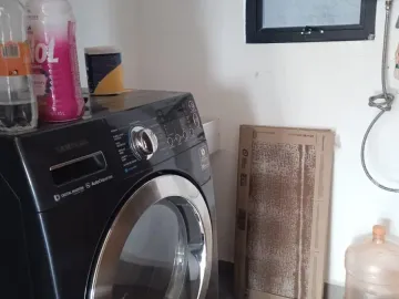 Departamento en venta en Villas de Irapuato, Irapuato, Guanajuato