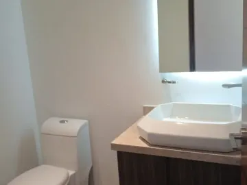 Departamento en venta en Villas de Irapuato, Irapuato, Guanajuato