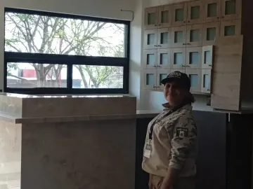 Departamento en venta en Villas de Irapuato, Irapuato, Guanajuato