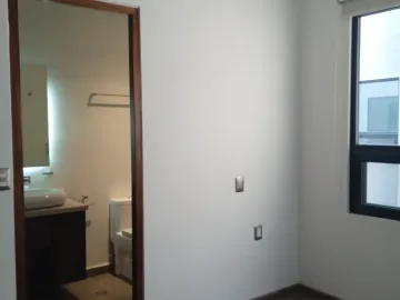 Departamento en venta en Villas de Irapuato, Irapuato, Guanajuato