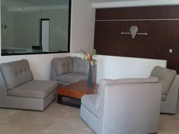 Departamento en venta en Villas de Irapuato, Irapuato, Guanajuato