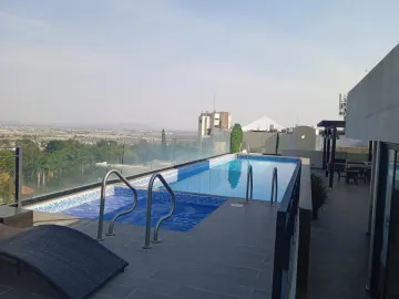 Departamento en venta en Villas de Irapuato, Irapuato, Guanajuato