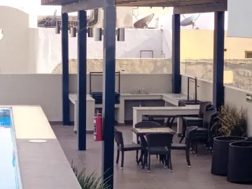 Departamento en venta en Villas de Irapuato, Irapuato, Guanajuato