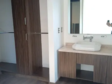 Departamento en venta en Villas de Irapuato, Irapuato, Guanajuato