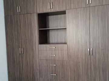 Departamento en venta en Villas de Irapuato, Irapuato, Guanajuato