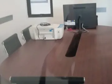 Departamento en venta en Villas de Irapuato, Irapuato, Guanajuato