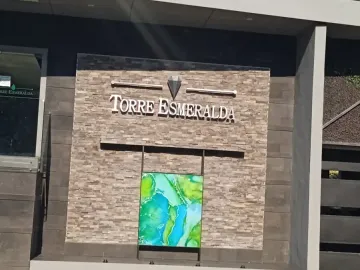 Departamento en venta en Villas de Irapuato, Irapuato, Guanajuato
